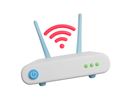 Wi-Fi роутеры МТС в деревня Тарычёво